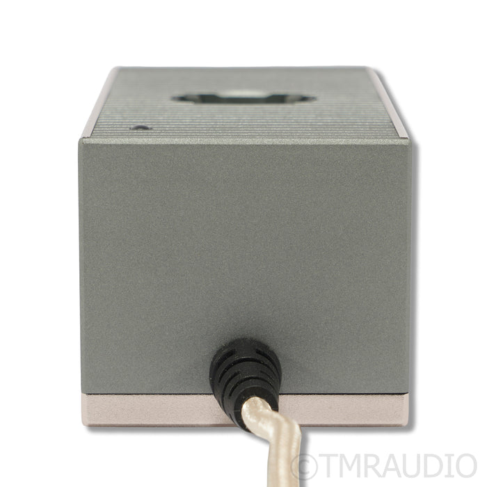 iFi Audio iPower Elite 12V Power Supply