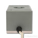 iFi Audio iPower Elite 12V Power Supply
