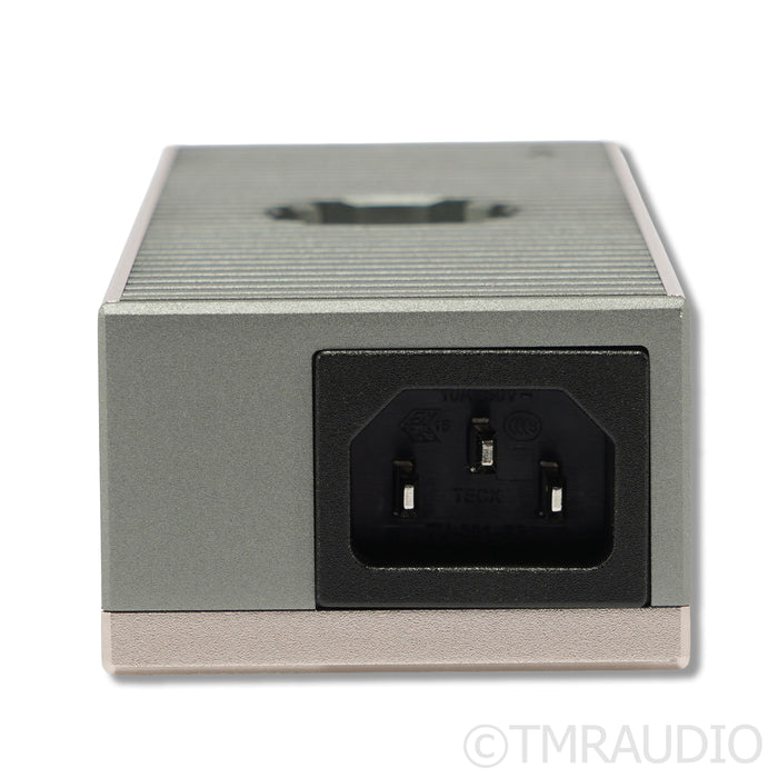 iFi Audio iPower Elite 12V Power Supply