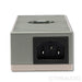 iFi Audio iPower Elite 12V Power Supply
