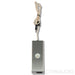 iFi Audio iPower Elite 12V Power Supply
