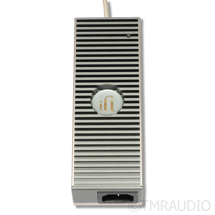 iFi Audio iPower Elite 12V Power Supply