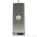 iFi Audio iPower Elite 12V Power Supply