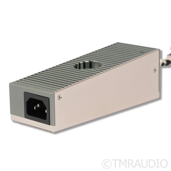 iFi Audio iPower Elite 12V Power Supply
