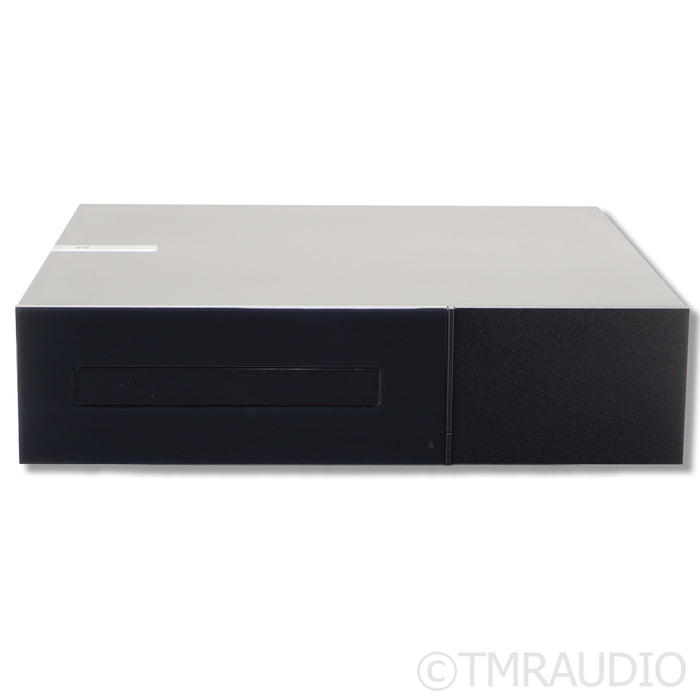 Cambridge Audio EVO CD Transport