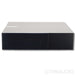 Cambridge Audio EVO CD Transport