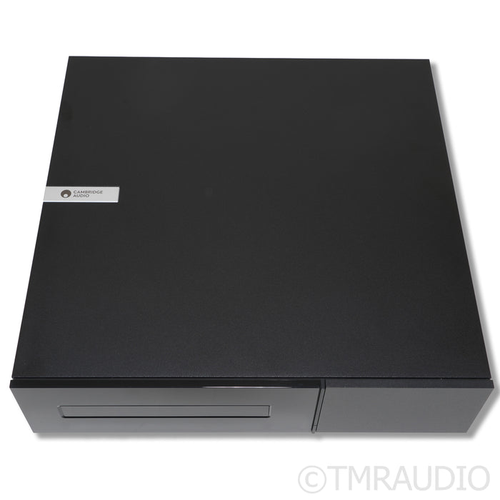 Cambridge Audio EVO CD Transport