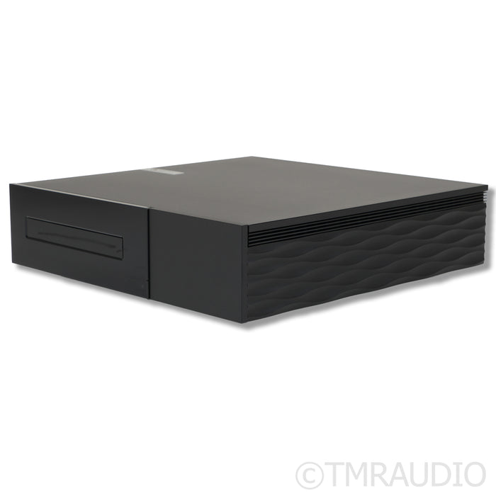 Cambridge Audio EVO CD Transport