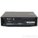 Cambridge Audio EVO CD Transport