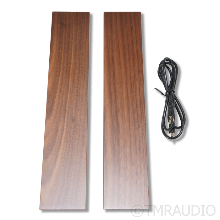 Cambridge Audio EVO CD Transport