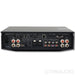 Cambridge Audio Evo 150 Streaming Integrated Amplifier; All-In-One Player
