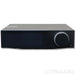 Cambridge Audio Evo 150 Streaming Integrated Amplifier; All-In-One Player