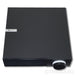 Cambridge Audio Evo 150 Streaming Integrated Amplifier; All-In-One Player