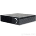 Cambridge Audio Evo 150 Streaming Integrated Amplifier; All-In-One Player