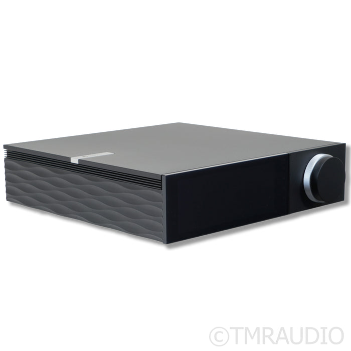 Cambridge Audio Evo 150 Streaming Integrated Amplifier; All-In-One Player