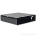 Cambridge Audio Evo 150 Streaming Integrated Amplifier; All-In-One Player