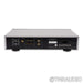 Luxman E-250 MM / MC Phono Preamplifier