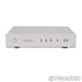 Luxman E-250 MM / MC Phono Preamplifier