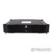 MOON by Simaudio 610LP MM / MC Phono Preamplifier; 610-LP