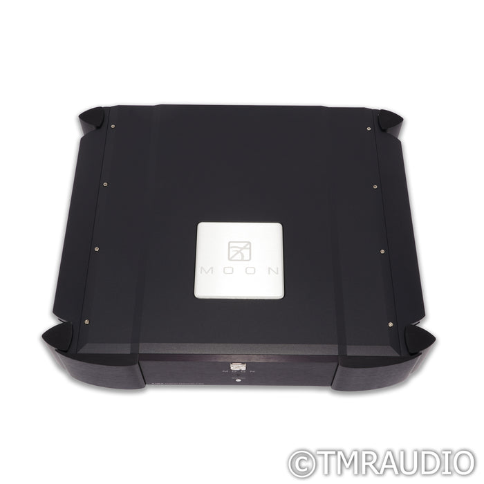 MOON by Simaudio 610LP MM / MC Phono Preamplifier; 610-LP