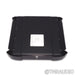 MOON by Simaudio 610LP MM / MC Phono Preamplifier; 610-LP