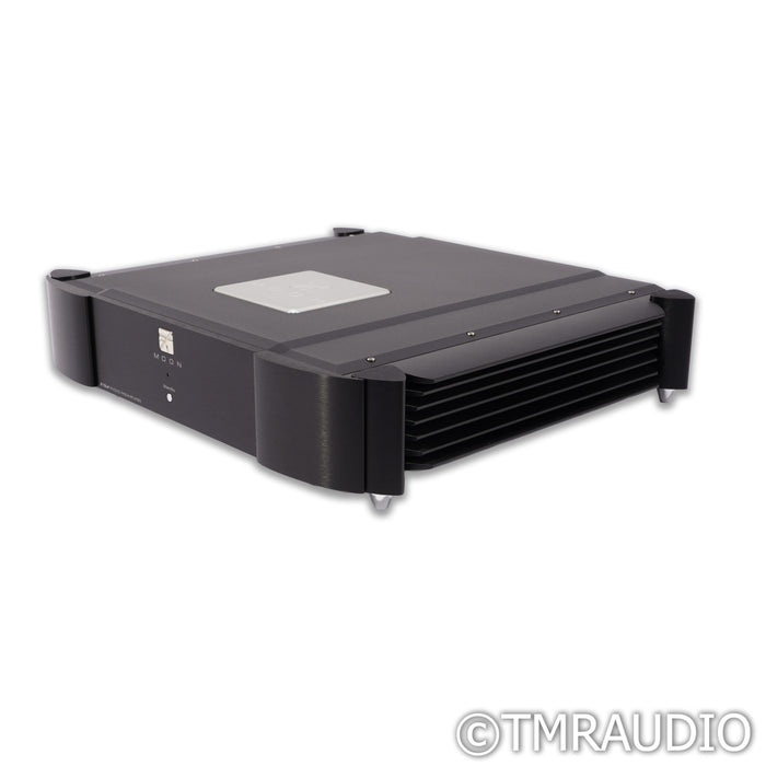 MOON by Simaudio 610LP MM / MC Phono Preamplifier; 610-LP