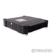 MOON by Simaudio 610LP MM / MC Phono Preamplifier; 610-LP