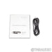 MOON by Simaudio 610LP MM / MC Phono Preamplifier; 610-LP