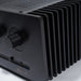 Vincent SV-237 MKII Stereo Tube Hybrid Integrated Amplifier