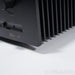 Vincent SV-237 MKII Stereo Tube Hybrid Integrated Amplifier