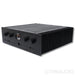 Vincent SV-237 MKII Stereo Tube Hybrid Integrated Amplifier
