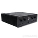 Vincent SV-237 MKII Stereo Tube Hybrid Integrated Amplifier