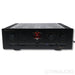 Vincent SV-237 MKII Stereo Tube Hybrid Integrated Amplifier