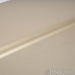 Merlin TSM mxe Bookshelf Speakers; Champagne Pair