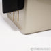 Merlin TSM mxe Bookshelf Speakers; Champagne Pair