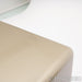 Merlin TSM mxe Bookshelf Speakers; Champagne Pair