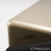 Merlin TSM mxe Bookshelf Speakers; Champagne Pair