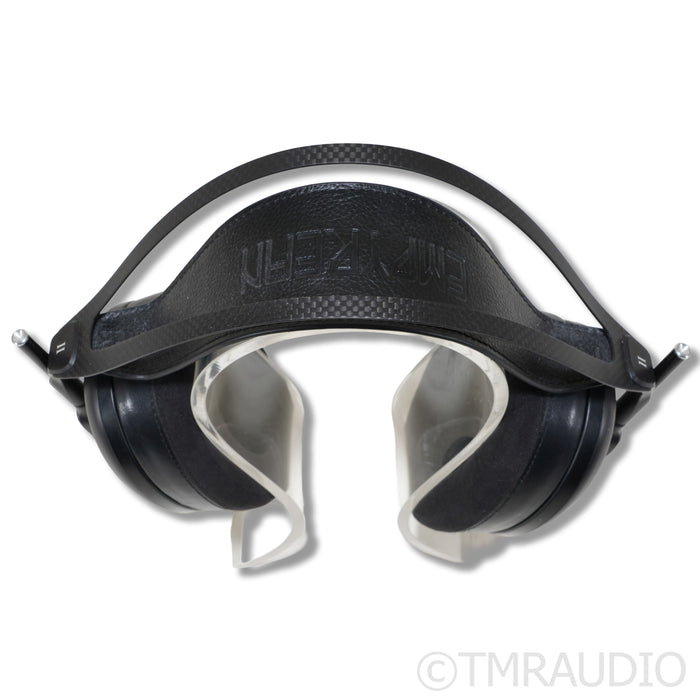 Meze Audio Empyrean II Isodynamic Open Back Headphones