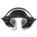 Meze Audio Empyrean II Isodynamic Open Back Headphones
