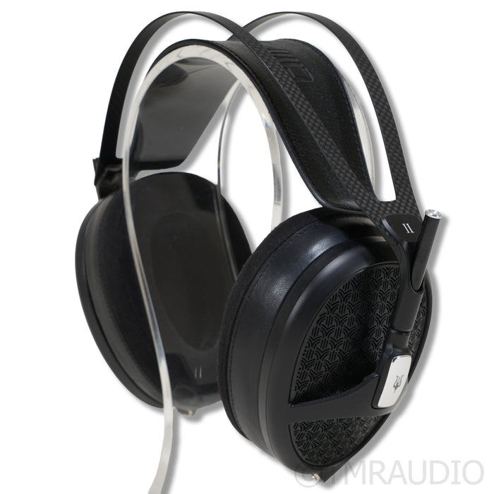 Meze Audio Empyrean II Isodynamic Open Back Headphones