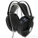 Meze Audio Empyrean II Isodynamic Open Back Headphones