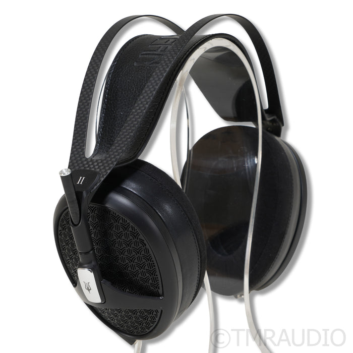Meze Audio Empyrean II Isodynamic Open Back Headphones