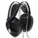 Meze Audio Empyrean II Isodynamic Open Back Headphones