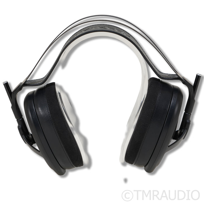 Meze Audio Empyrean II Isodynamic Open Back Headphones