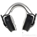 Meze Audio Empyrean II Isodynamic Open Back Headphones