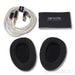 Meze Audio Empyrean II Isodynamic Open Back Headphones