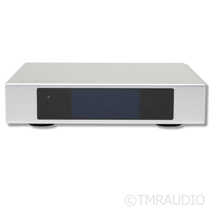 Matrix Audio Element S  Network Streamer