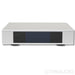 Matrix Audio Element S  Network Streamer