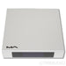 Matrix Audio Element S  Network Streamer