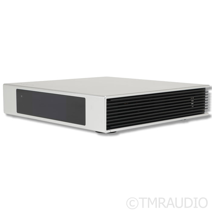 Matrix Audio Element S  Network Streamer